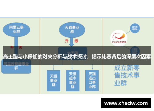 高士路与小保加的对决分析与战术探讨，揭示比赛背后的深层次因素