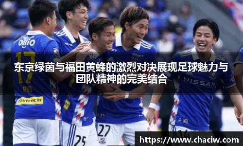 龙8国际