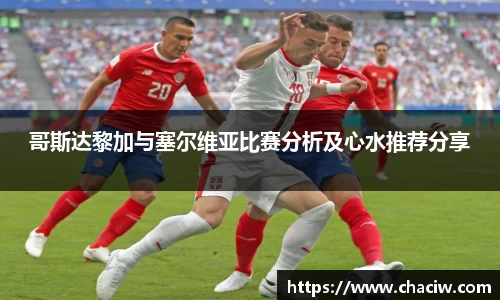 龙8国际网站