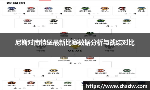 龙8国际唯一入口
