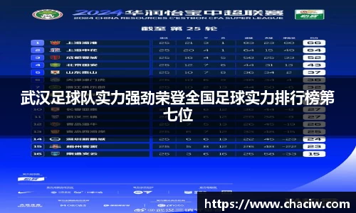 龙8国际网站