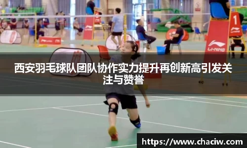 龙8国际