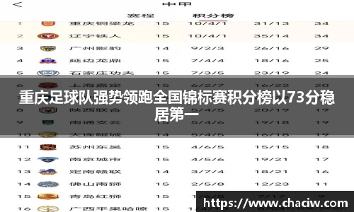 龙8国际唯一入口