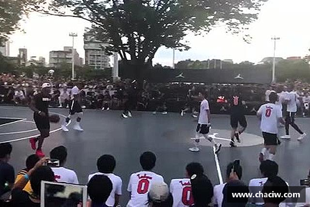 知道龙8国际